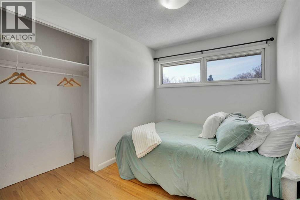 36 Malibou Road SW - 16