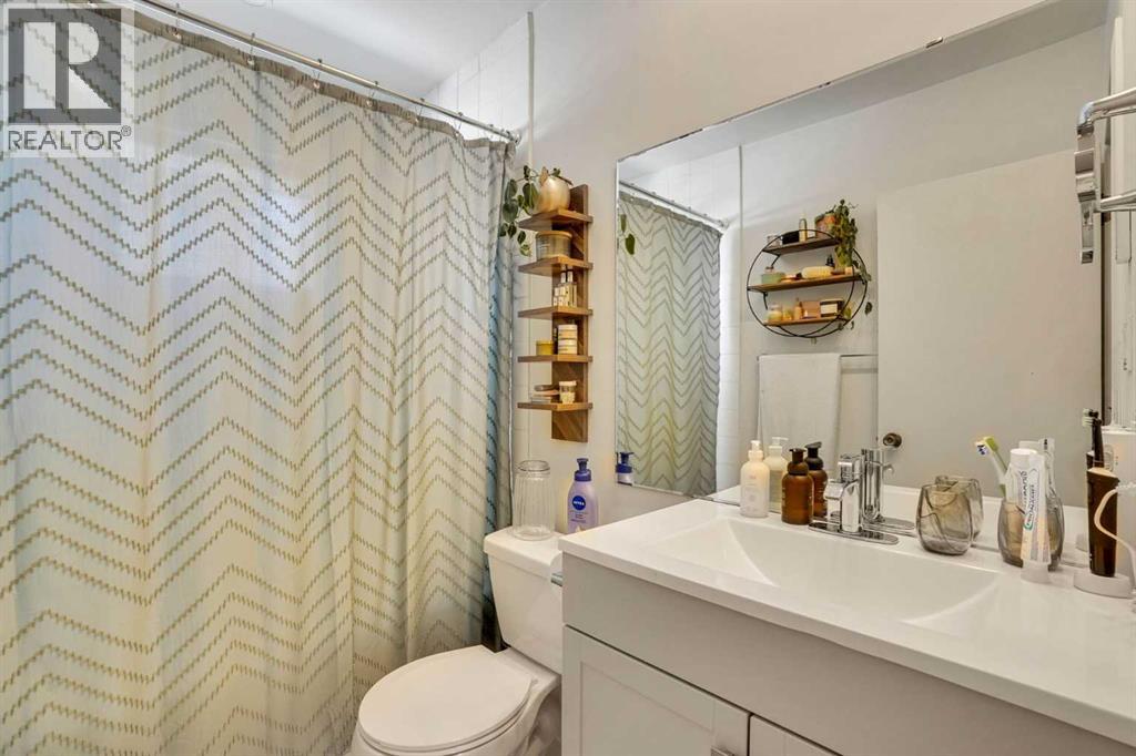 36 Malibou Road SW - 21