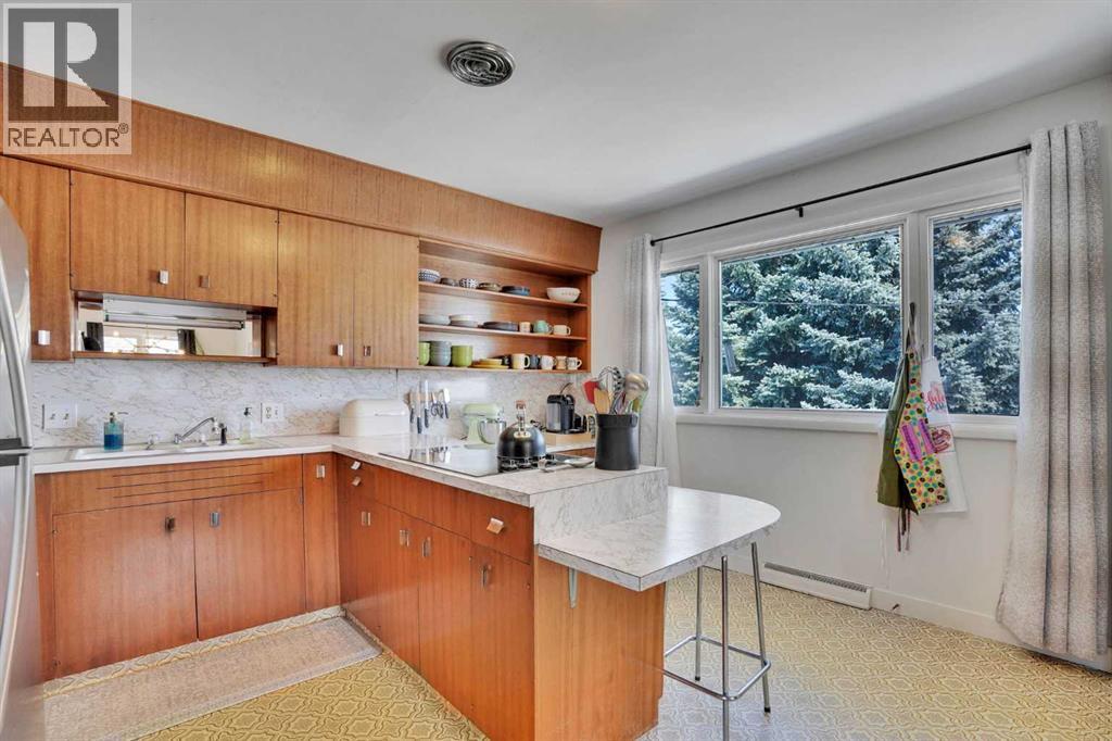 36 Malibou Road SW - 11