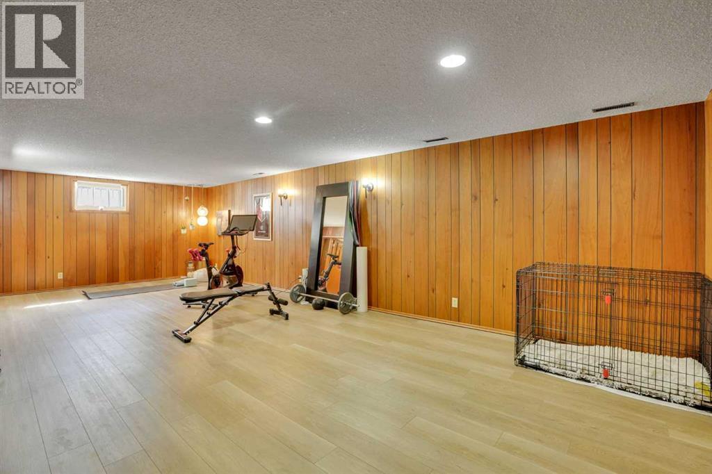 36 Malibou Road SW - 26