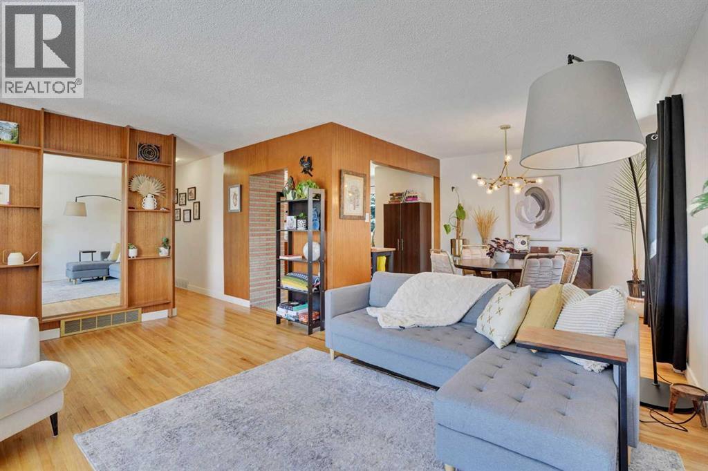 36 Malibou Road SW - 6