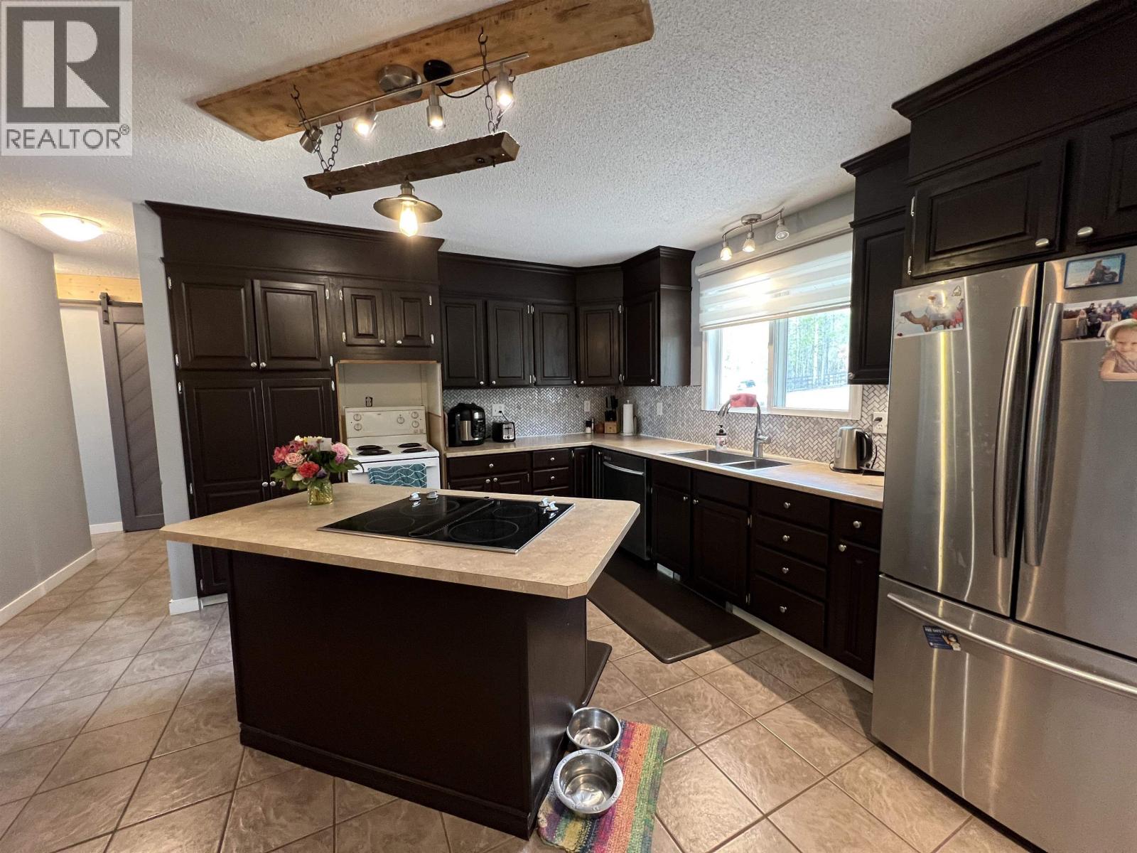 19 RAVEN CRESCENT - Image 14