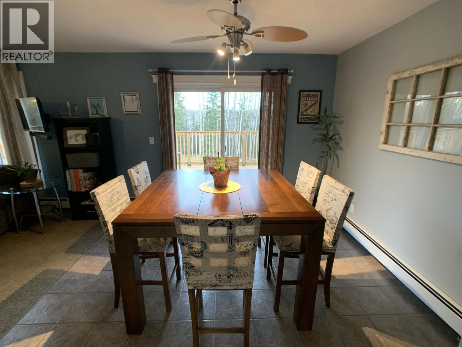 19 RAVEN CRESCENT - 8