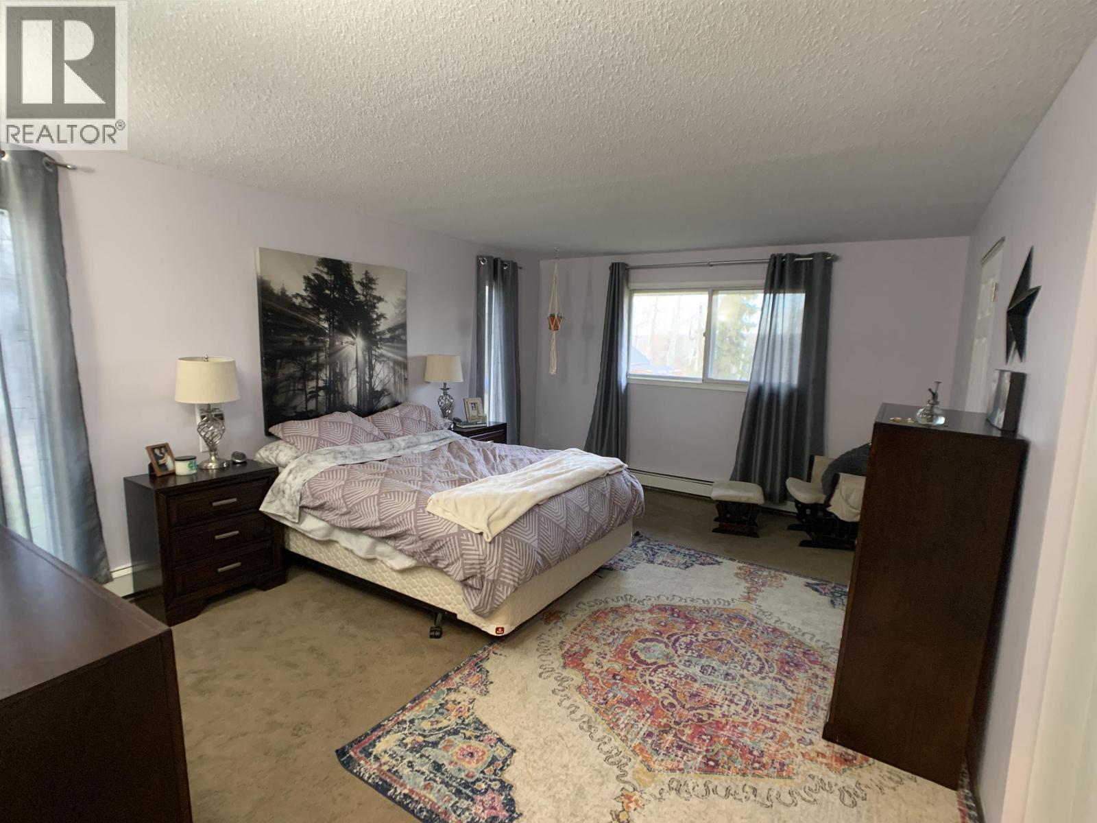 19 RAVEN CRESCENT - Image 15