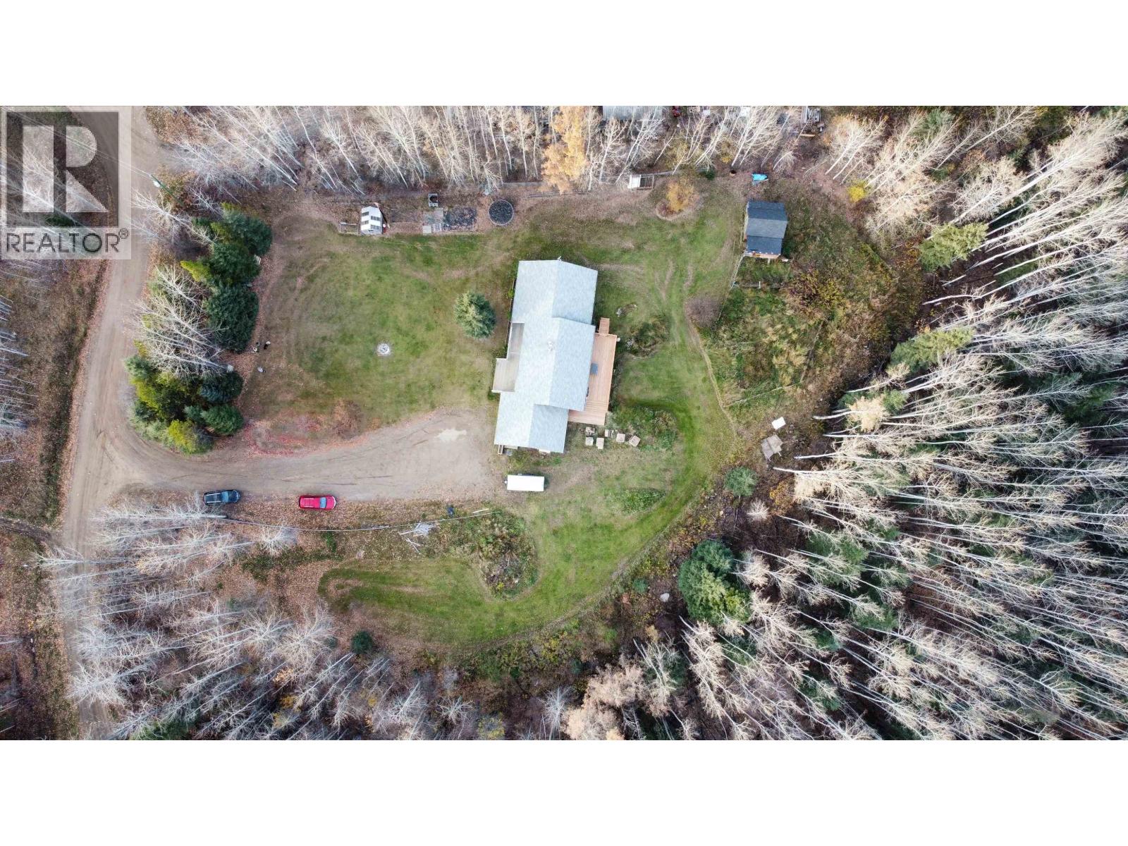 19 RAVEN CRESCENT - 37
