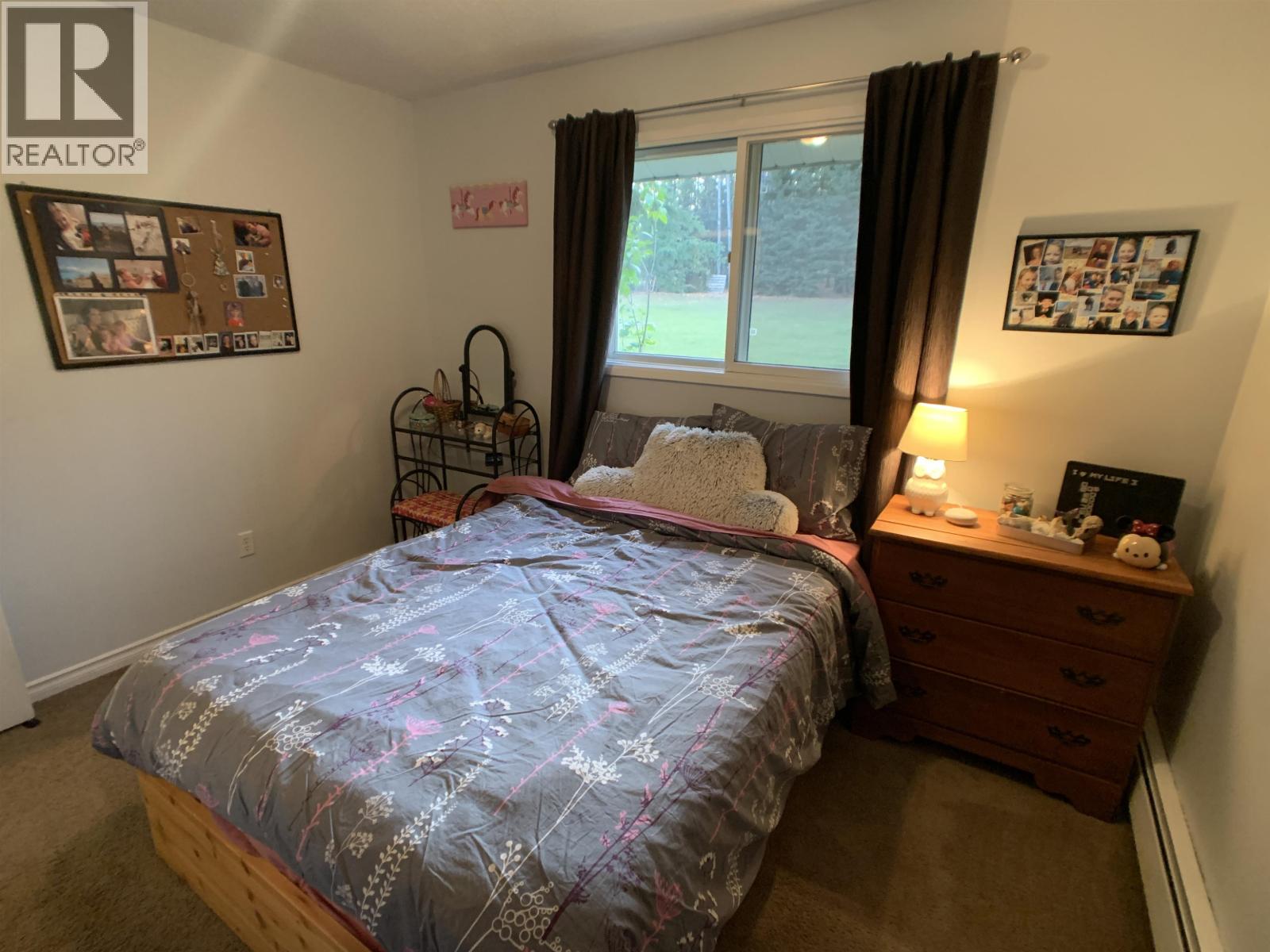 19 RAVEN CRESCENT - Image 18