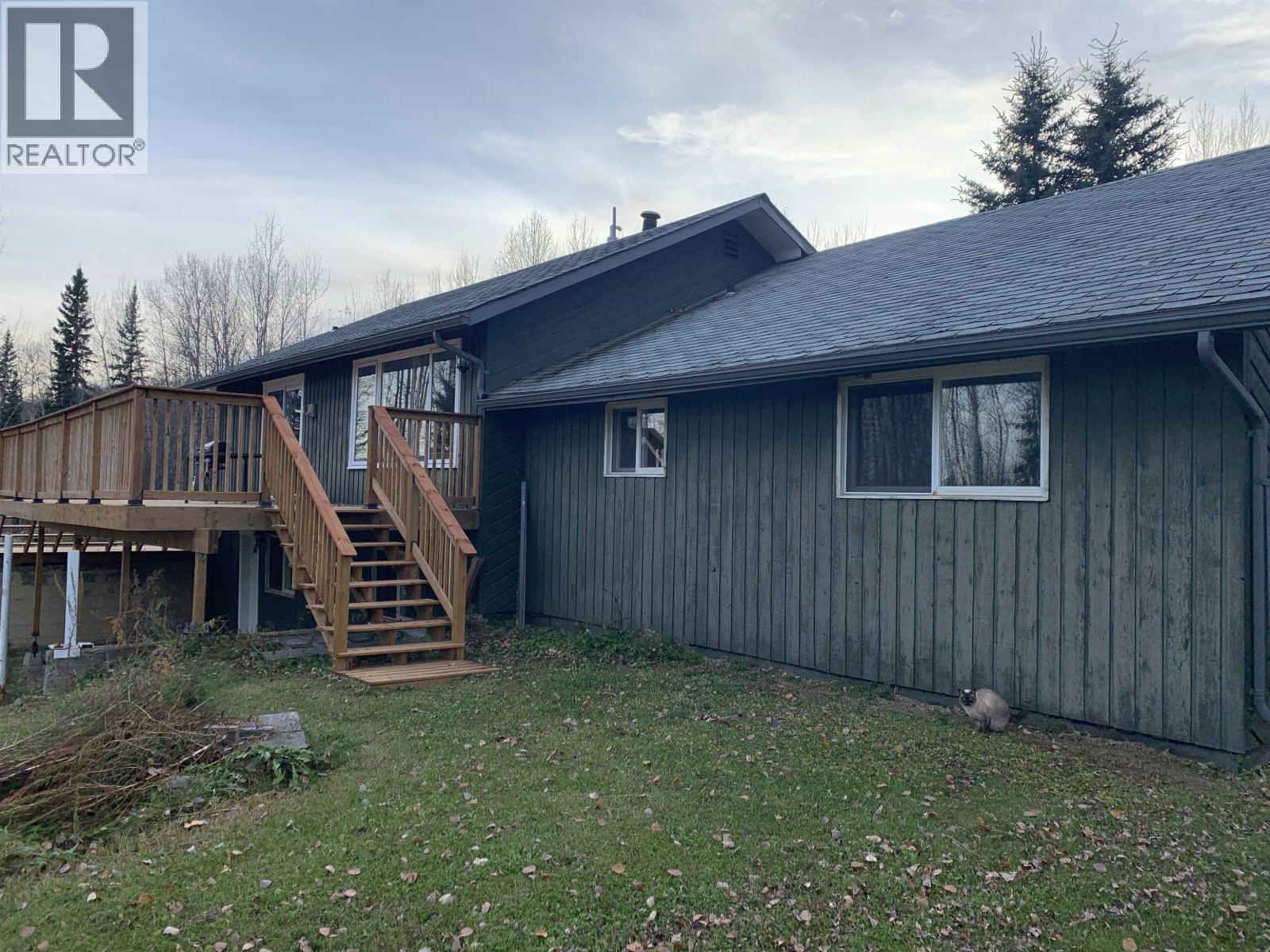 19 RAVEN CRESCENT - Image 35
