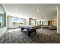 412 22136 49 Avenue, Langley, BC V3A0M8 Photo 9