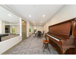 412 22136 49 Avenue, Langley, BC V3A0M8 Photo 10
