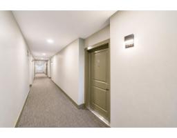 412 22136 49 Avenue, Langley, BC V3A0M8 Photo 11