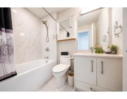 412 22136 49 Avenue, Langley, BC V3A0M8 Photo 12