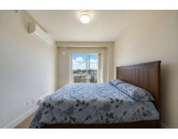 412 22136 49 Avenue, Langley, BC V3A0M8 Photo 13