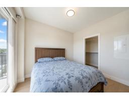 412 22136 49 Avenue, Langley, BC V3A0M8 Photo 14