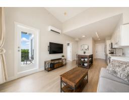 412 22136 49 Avenue, Langley, BC V3A0M8 Photo 15