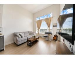 412 22136 49 Avenue, Langley, BC V3A0M8 Photo 16
