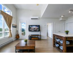 412 22136 49 Avenue, Langley, BC V3A0M8 Photo 17