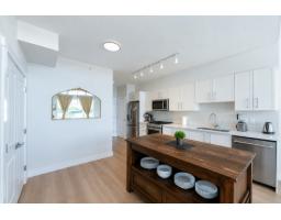 412 22136 49 Avenue, Langley, BC V3A0M8 Photo 18