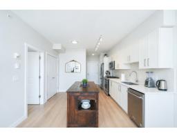 412 22136 49 Avenue, Langley, BC V3A0M8 Photo 19