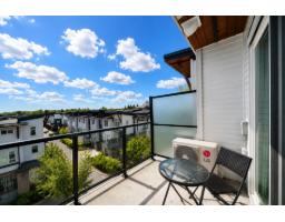 412 22136 49 Avenue, Langley, BC V3A0M8 Photo 20