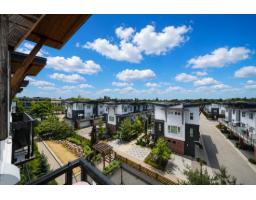 412 22136 49 Avenue, Langley, BC V3A0M8 Photo 21