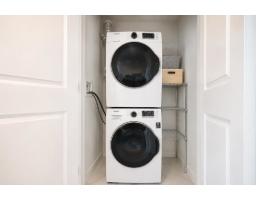 412 22136 49 Avenue, Langley, BC V3A0M8 Photo 22