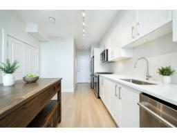 412 22136 49 Avenue, Langley, BC V3A0M8 Photo 6