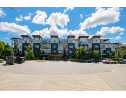 412 22136 49 Avenue, Langley, BC V3A0M8 Photo 7