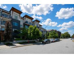 412 22136 49 Avenue, Langley, BC V3A0M8 Photo 8