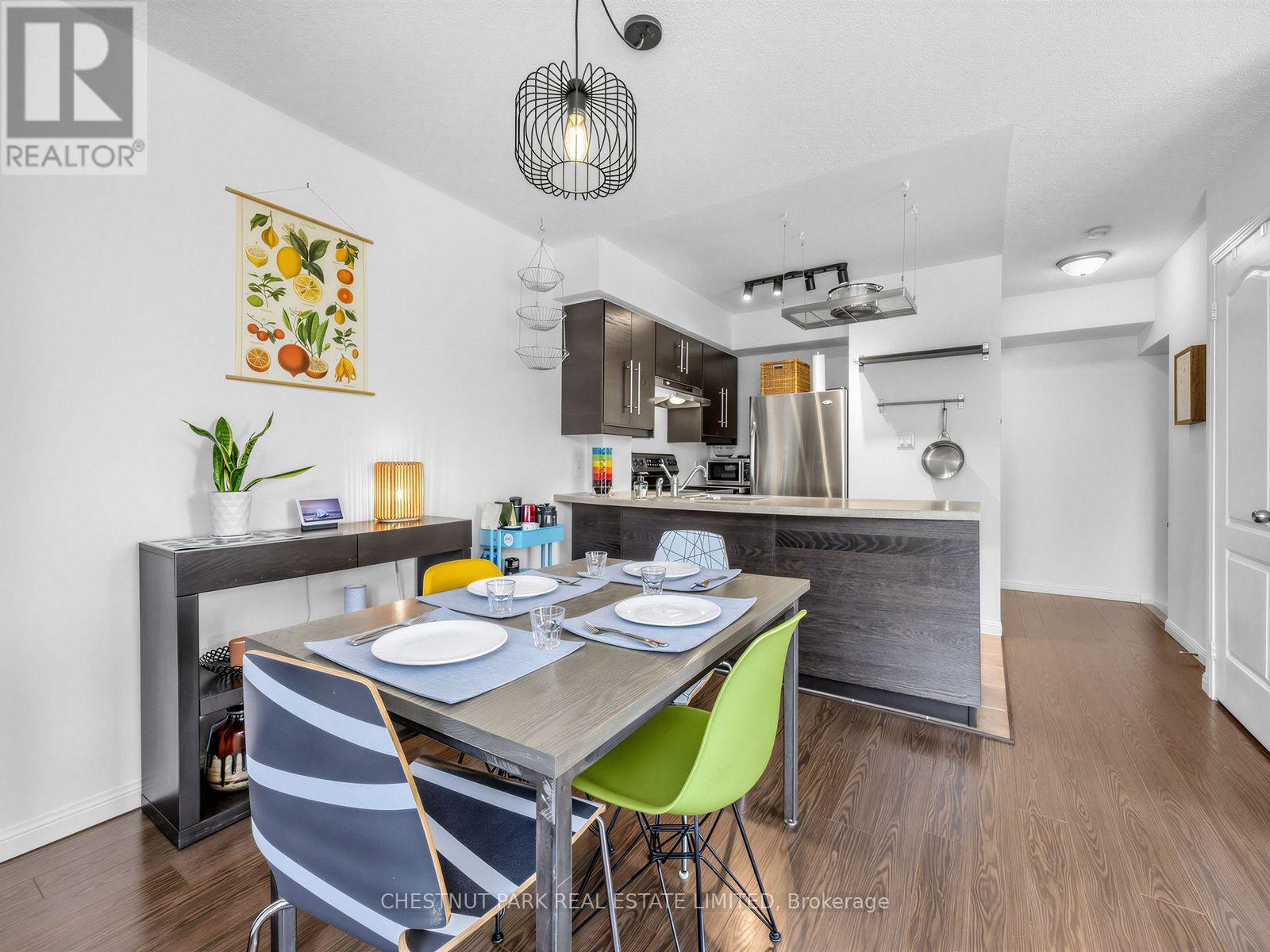 #333 26 DOURO STREET - 10