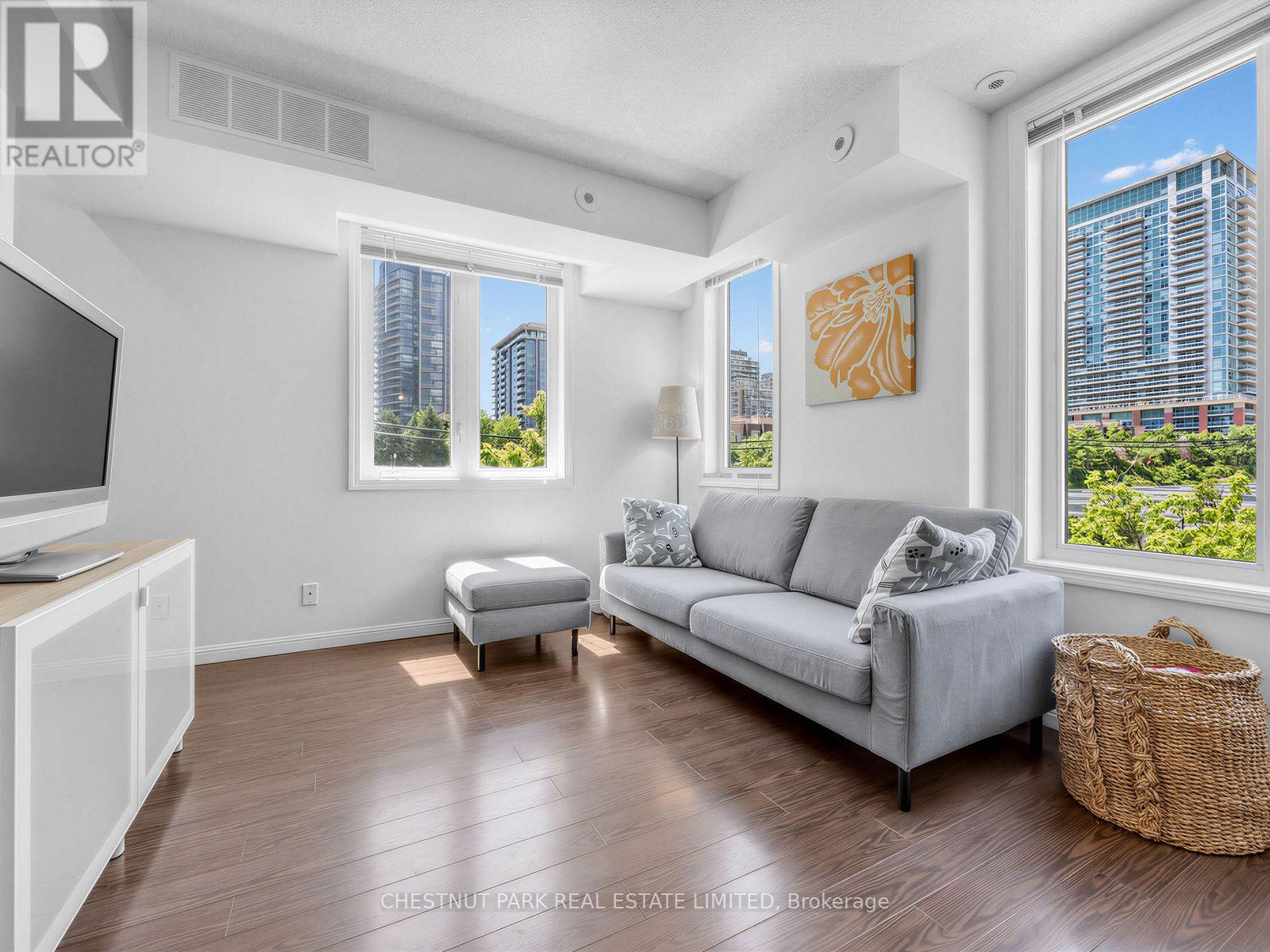 #333 26 DOURO STREET - 11