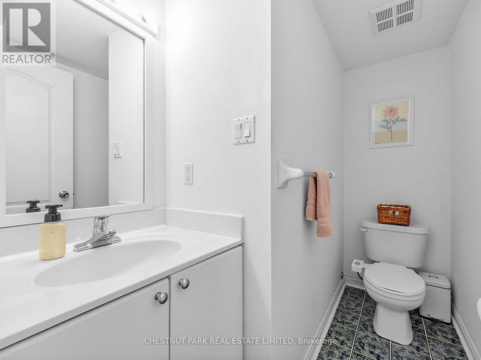 #333 26 DOURO STREET - 14