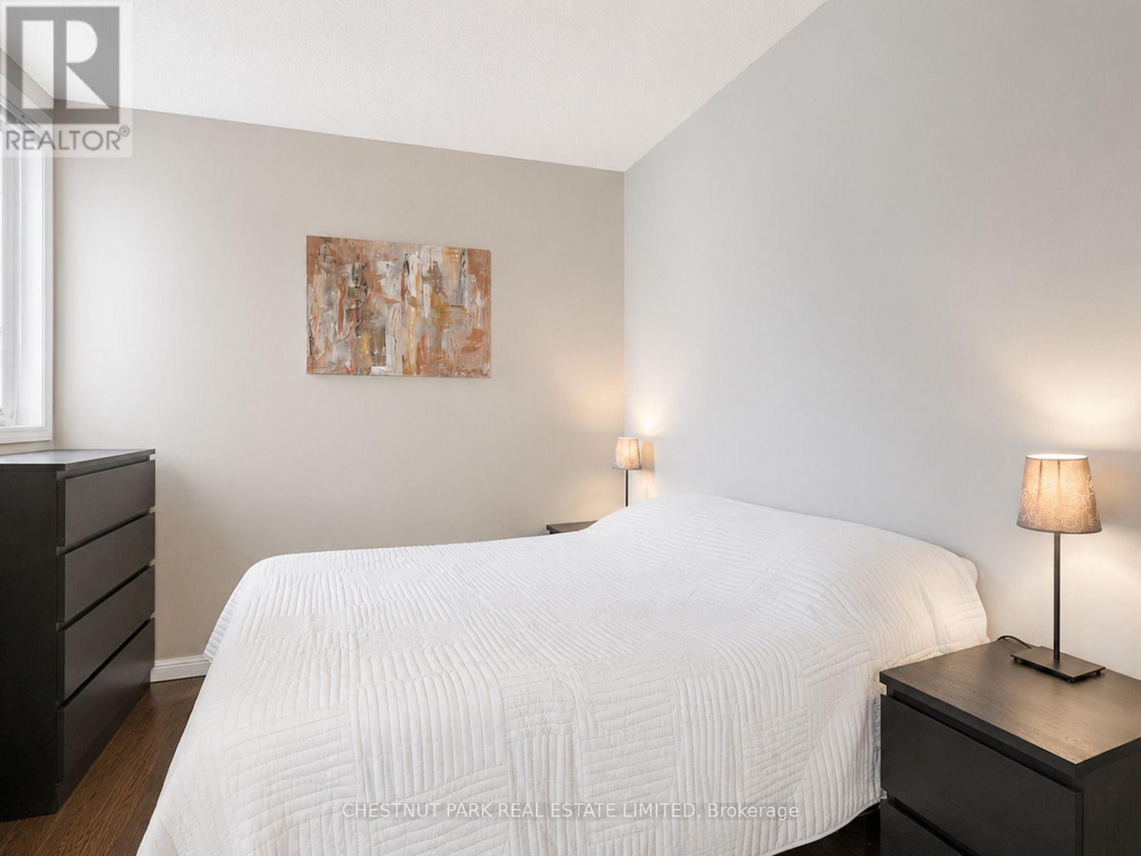 #333 26 DOURO STREET - 15