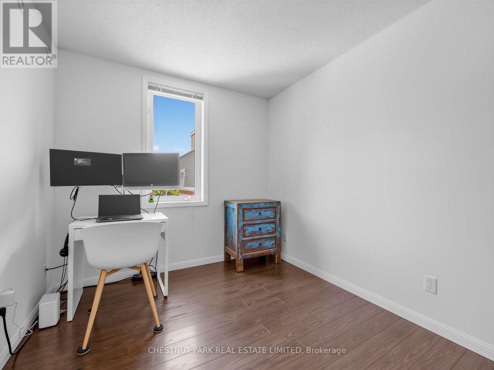 #333 26 DOURO STREET - 17