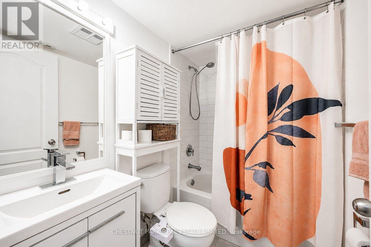 #333 26 DOURO STREET - 18