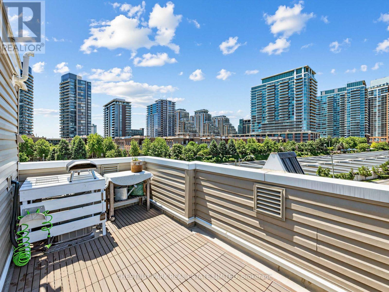 #333 26 DOURO STREET - 19