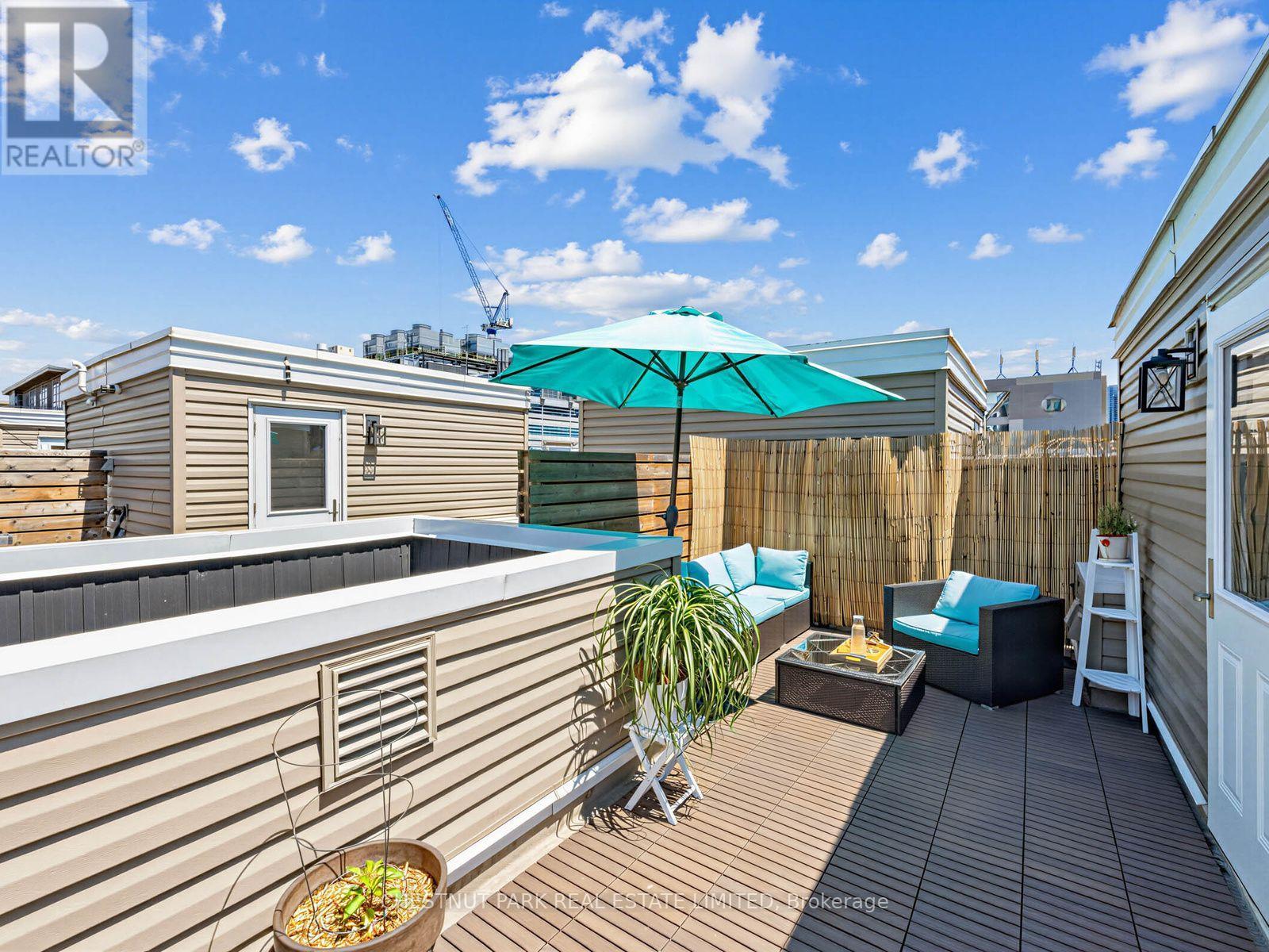 #333 26 DOURO STREET - 20