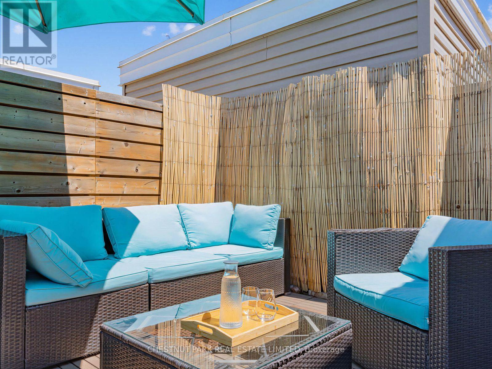 #333 26 DOURO STREET - 21