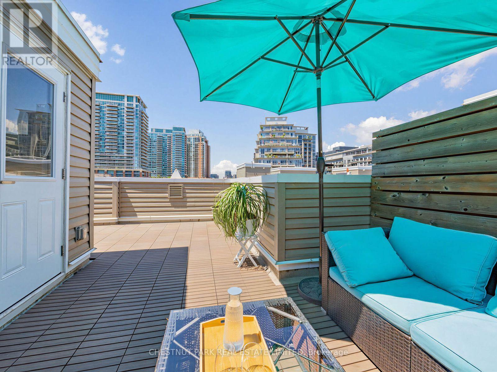 #333 26 DOURO STREET - 22