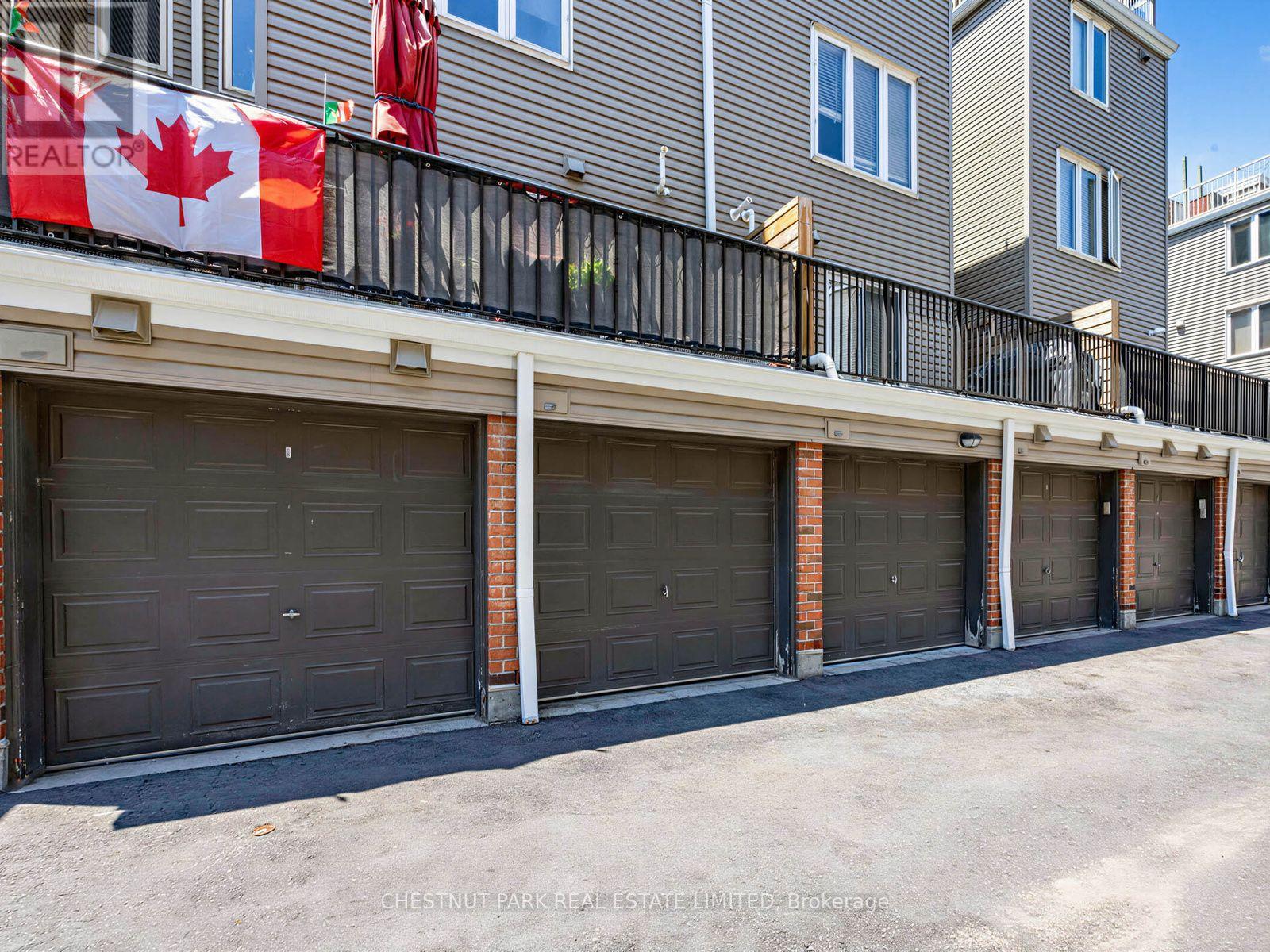 #333 26 DOURO STREET - 27