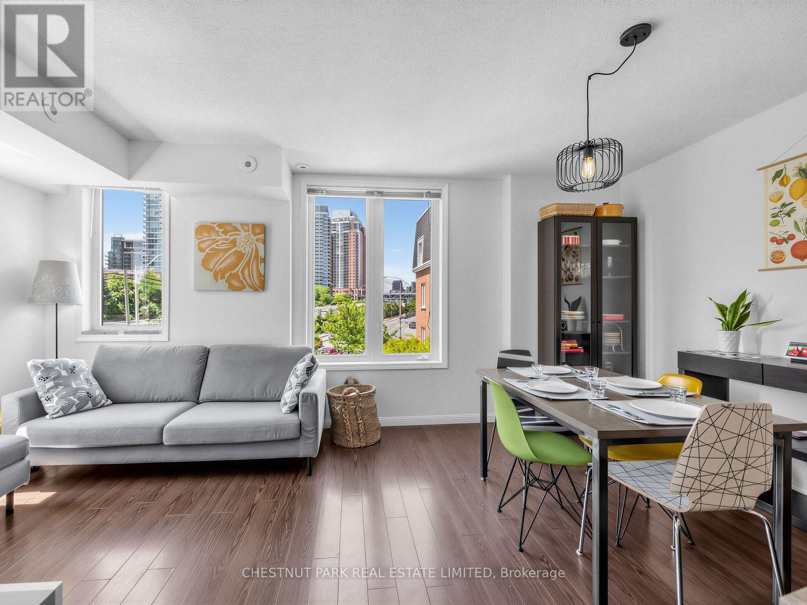 #333 26 DOURO STREET - 5