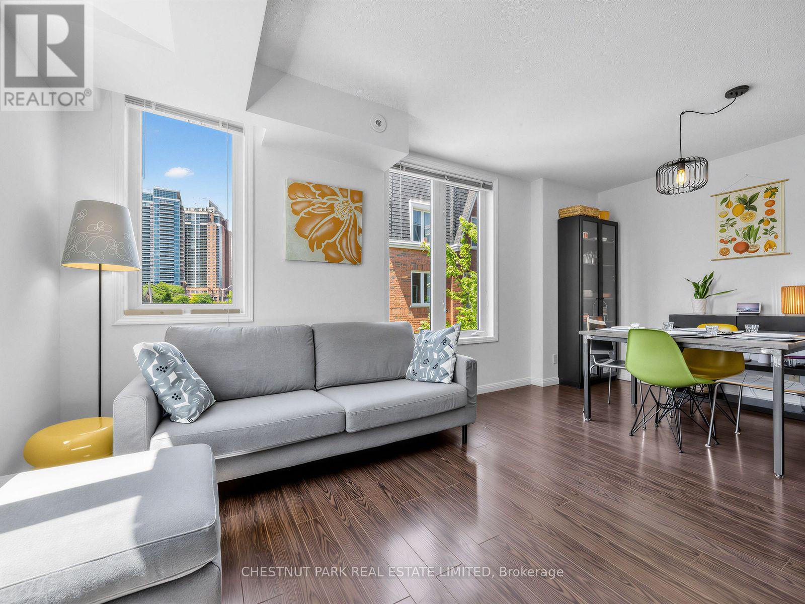 #333 26 DOURO STREET - 6