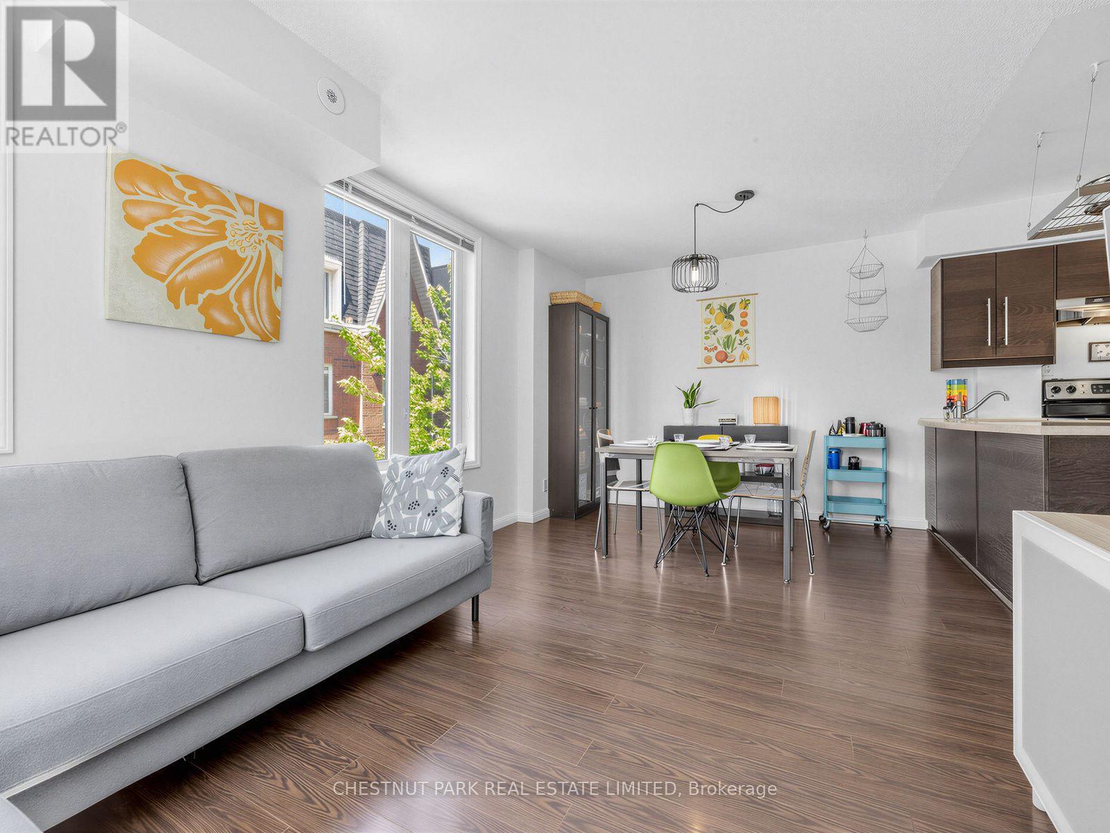 #333 26 DOURO STREET - 7