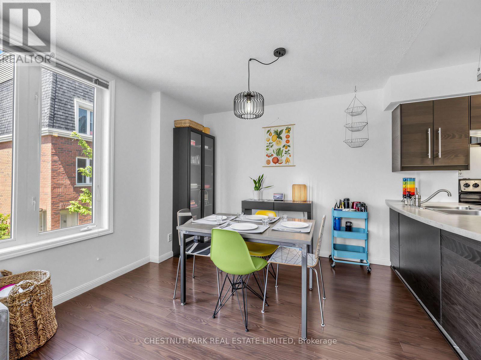 #333 26 DOURO STREET - 9