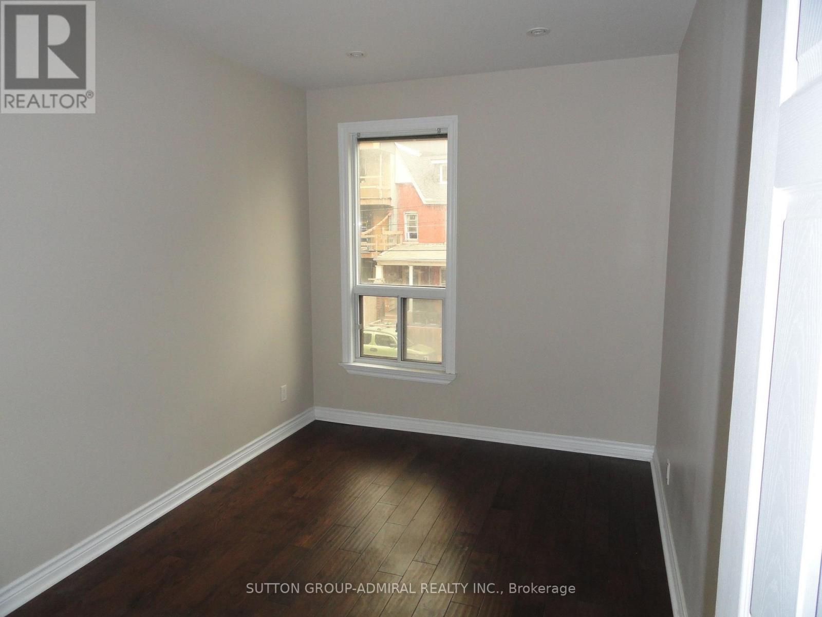 79 BALDWIN STREET - Image 10