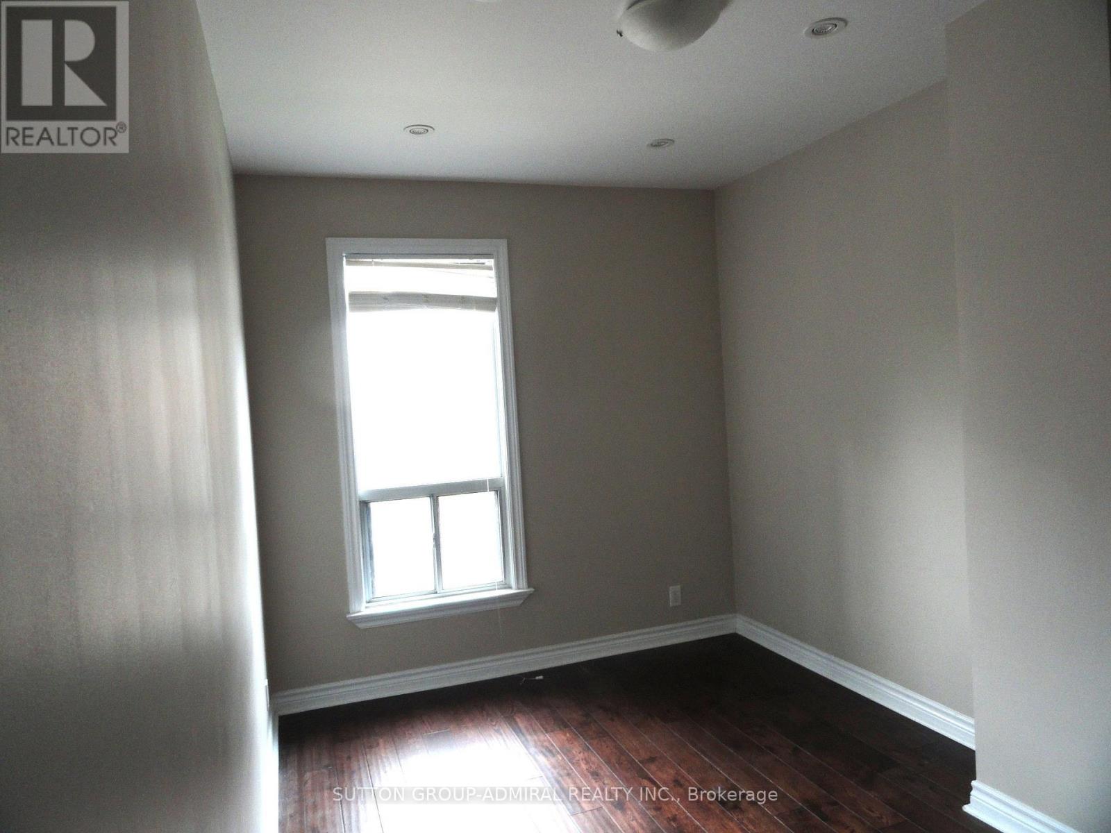 79 BALDWIN STREET - Image 11