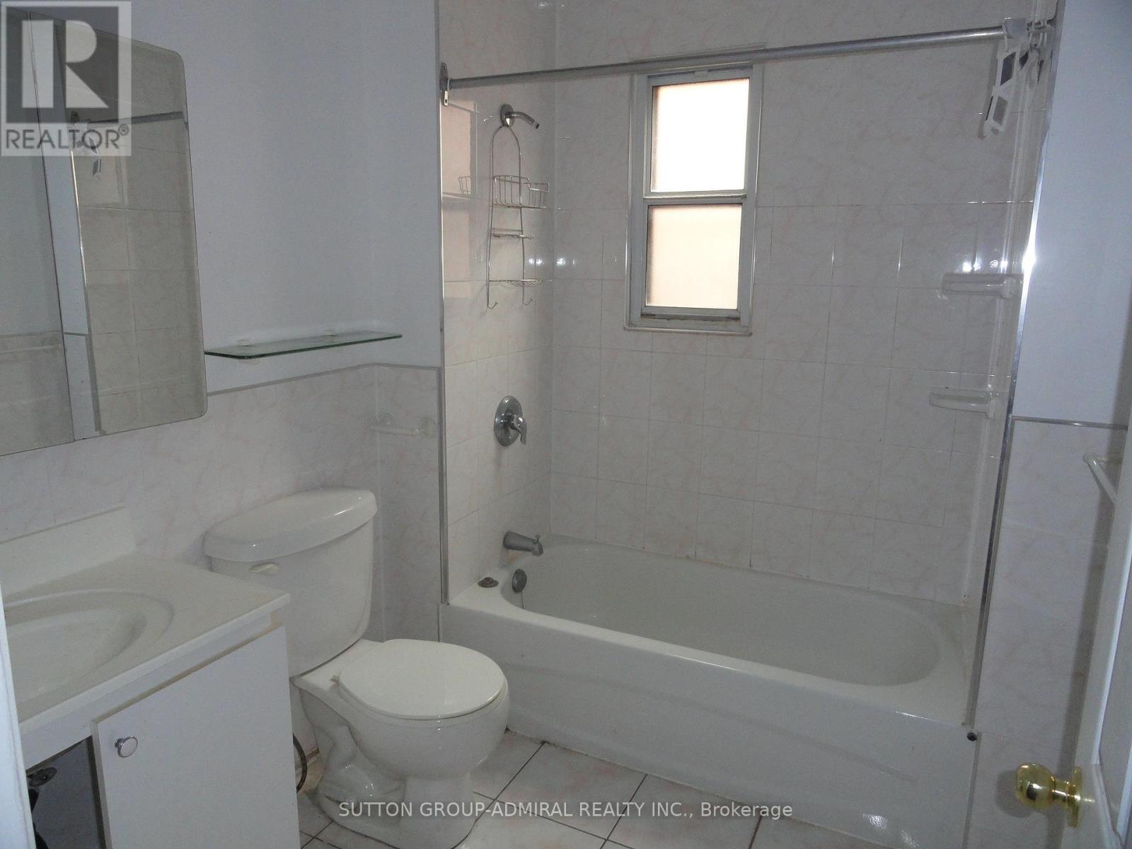 79 BALDWIN STREET - Image 12