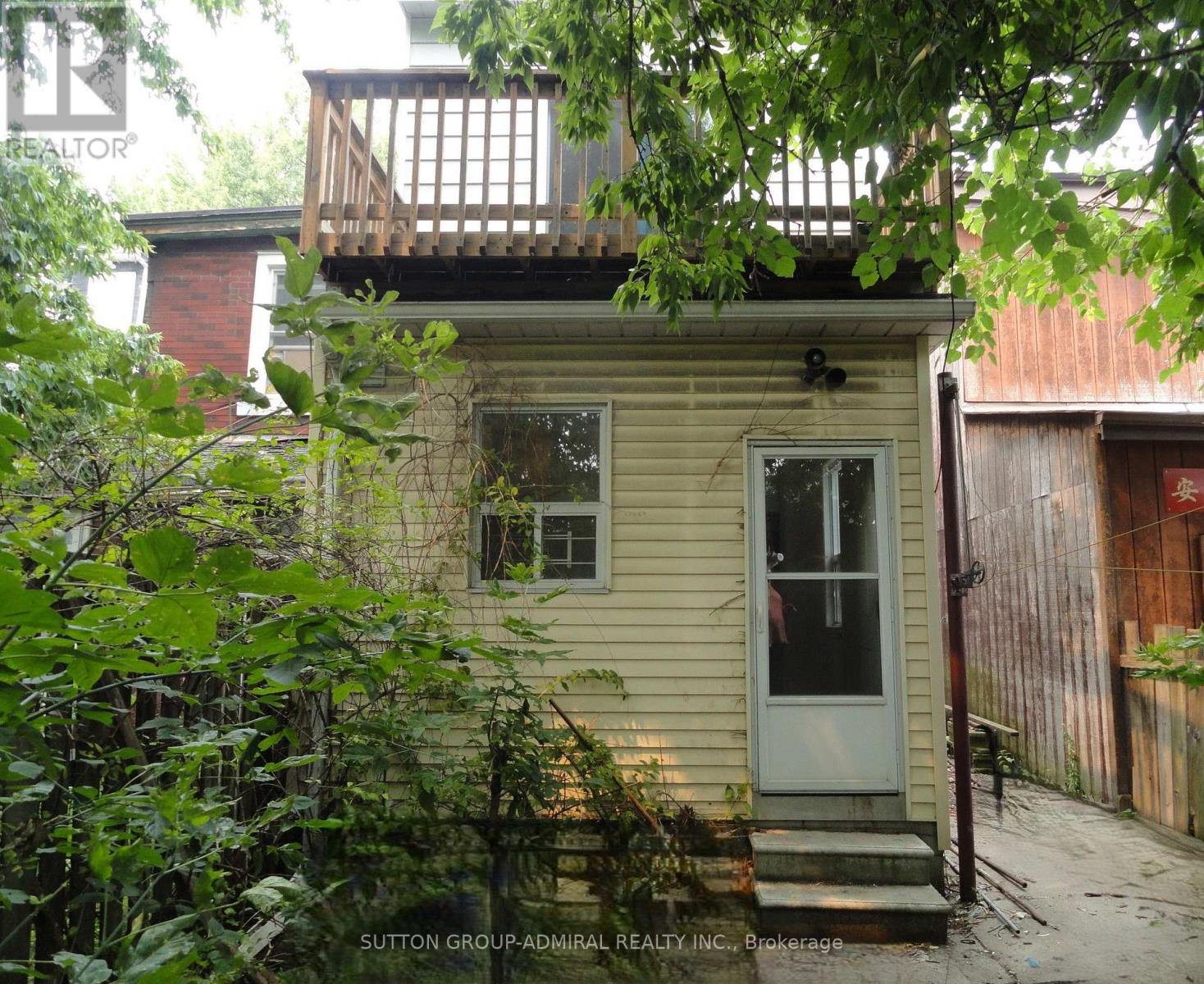 79 BALDWIN STREET - Image 13