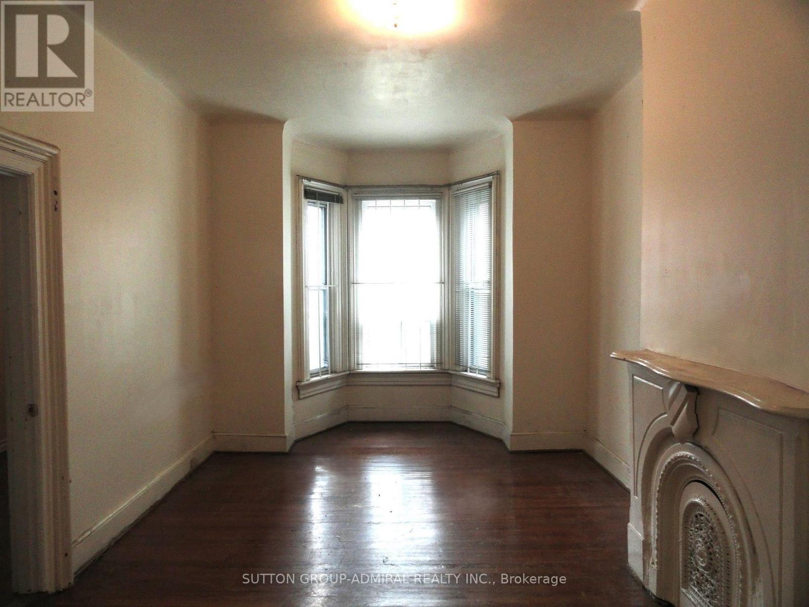 79 BALDWIN STREET - 2