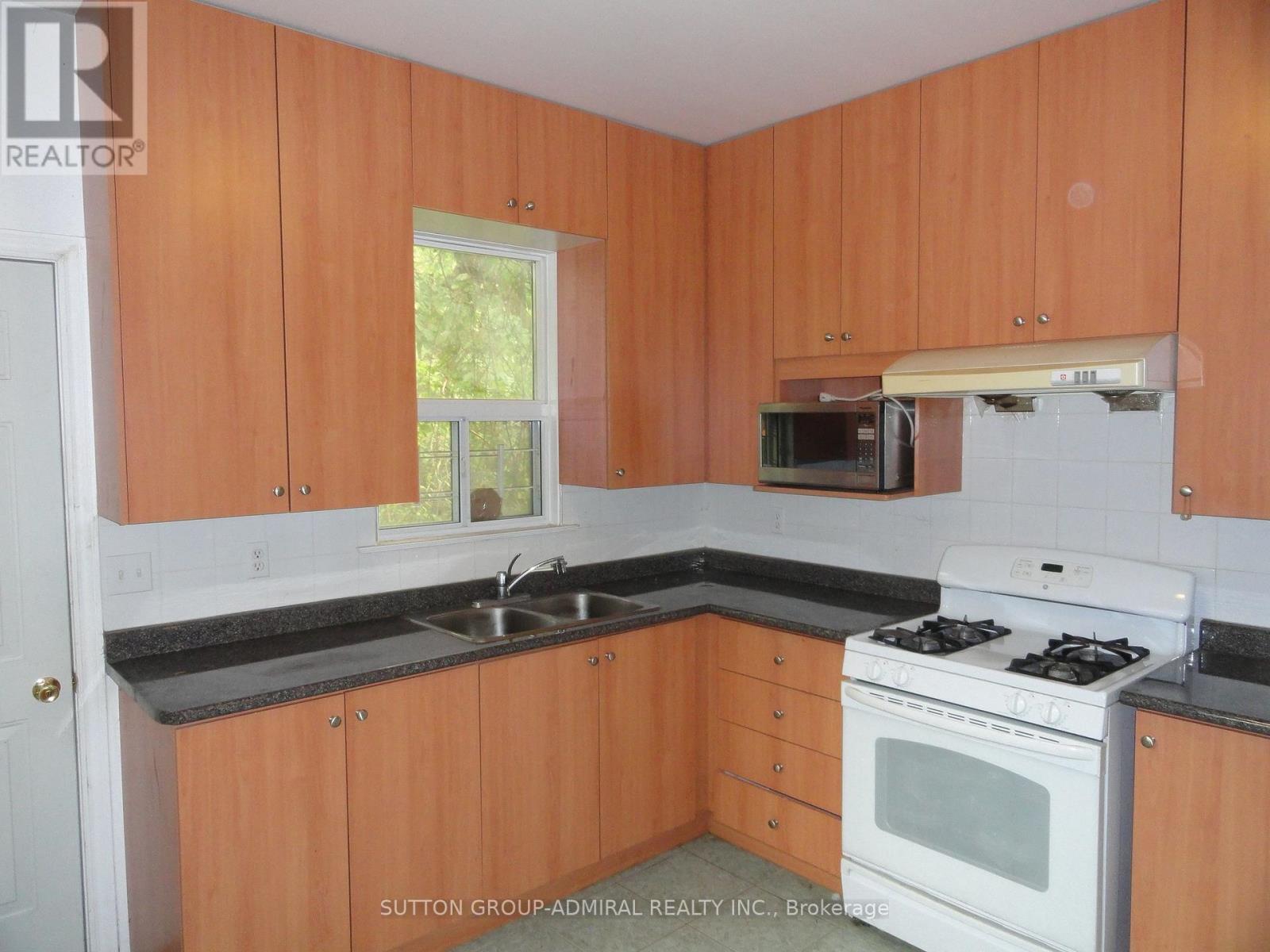79 BALDWIN STREET - Image 3