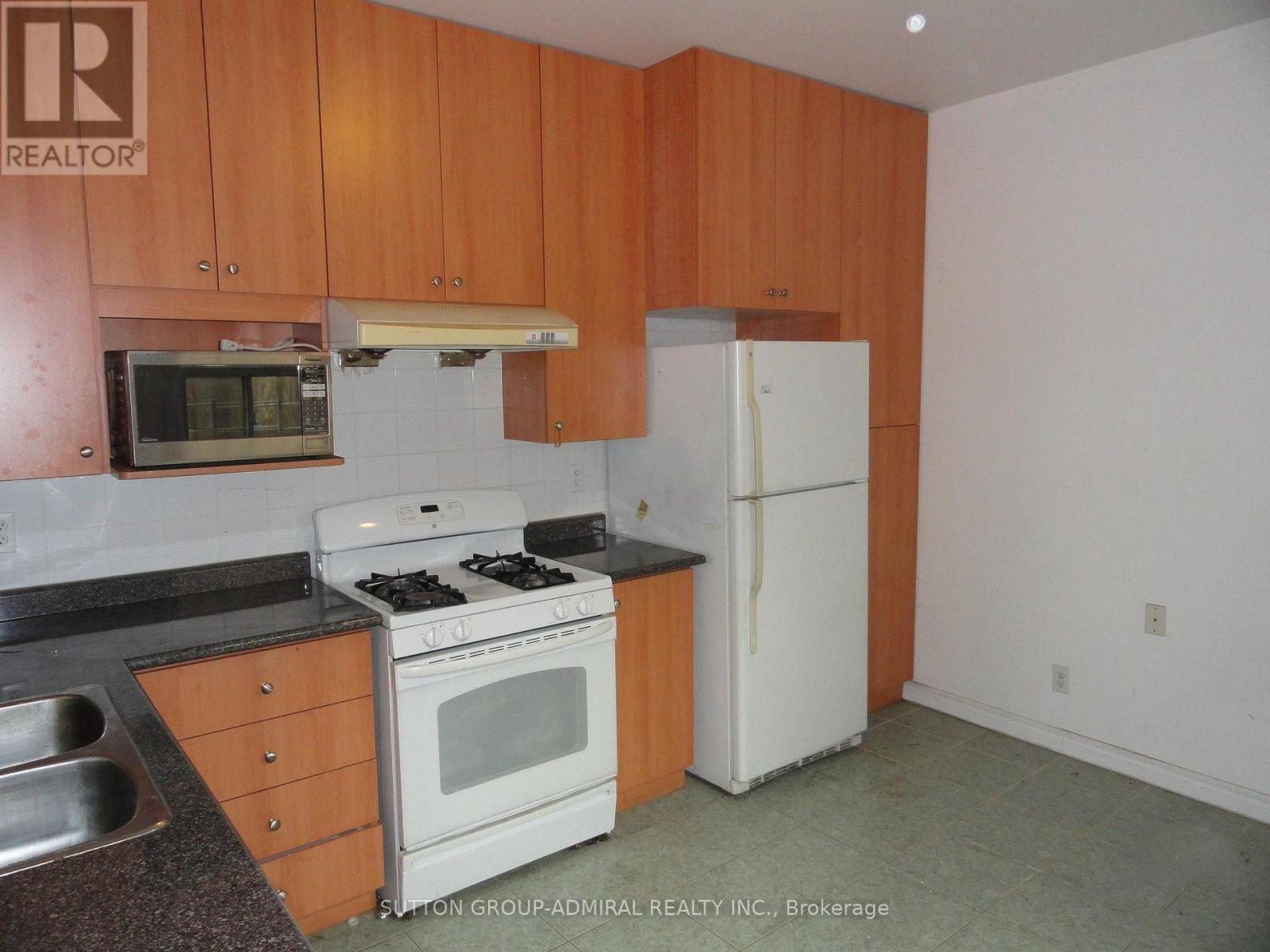 79 BALDWIN STREET - Image 4